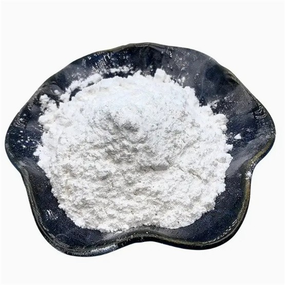 HMG